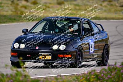 media/Mar-16-2024-Speed Ventures (Sat) [[b18ee68d62]]/Purple Group/Session 2 (The Bowl)/